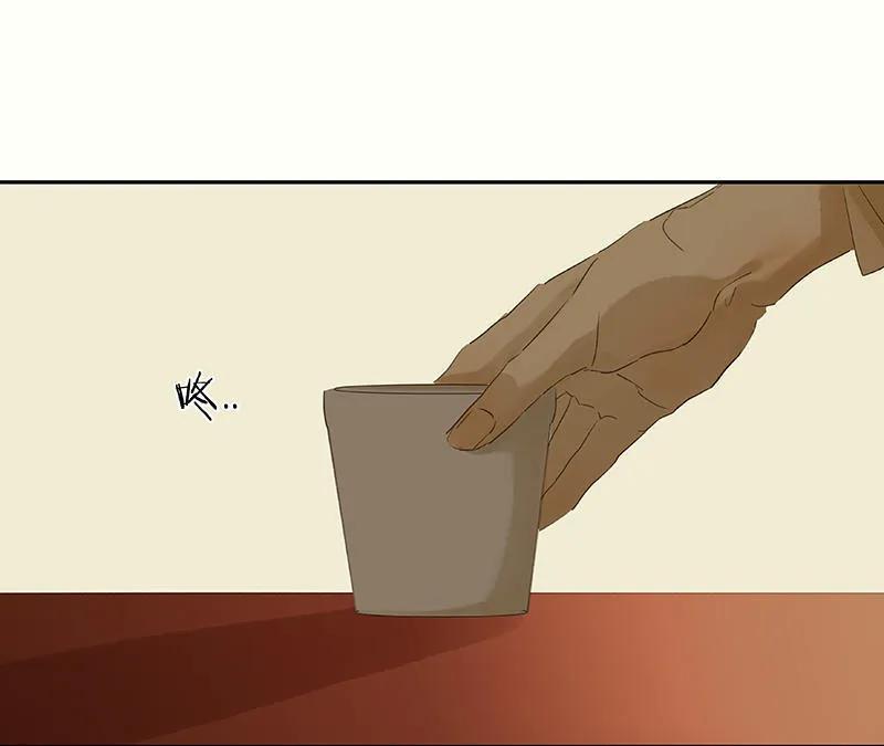 春江花月 - 054 暖被窝~ - 第24张图