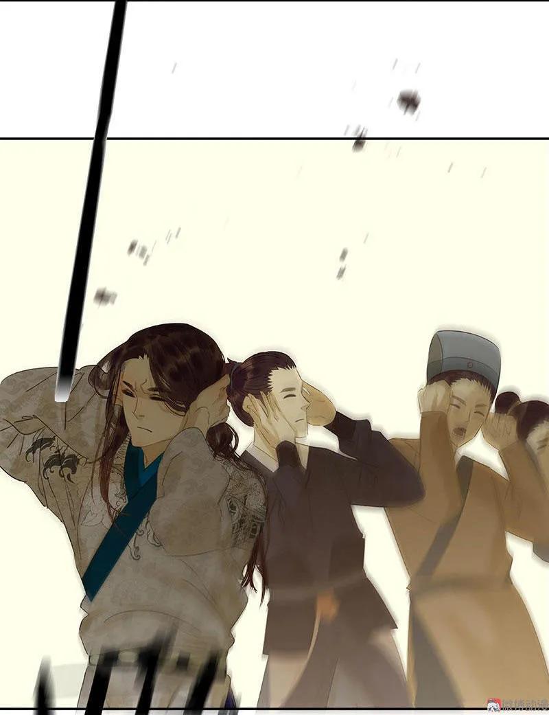 春江花月 - 055 武装商船 - 第33张图