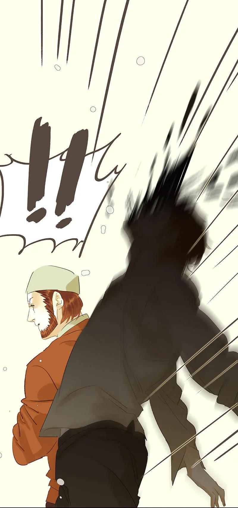 春江花月 - 055 武装商船 - 第47张图