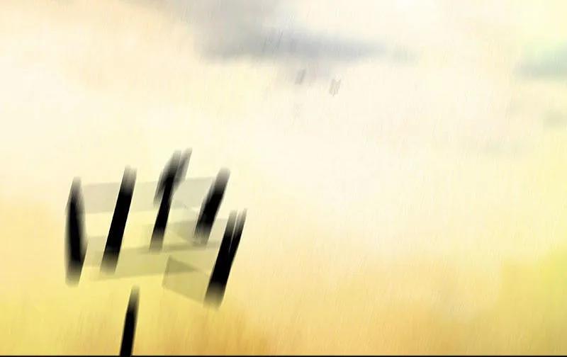 春江花月 - 055 武装商船 - 第32张图