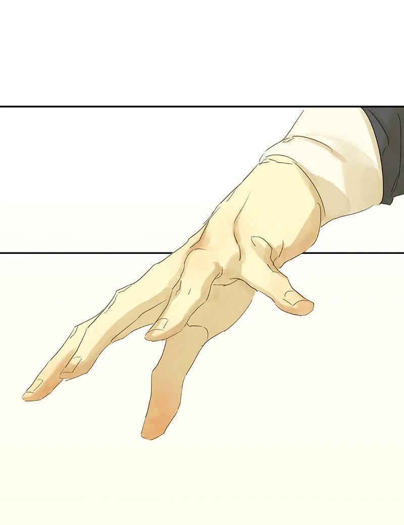 春江花月 - 056 我等你 - 第8张图