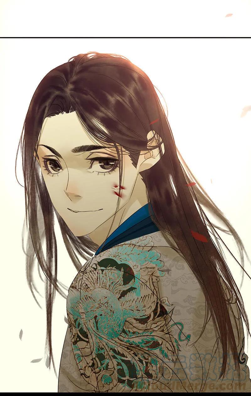 春江花月 - 056 我等你 - 第70张图