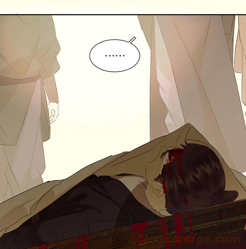 春江花月 - 056 我等你 - 第37张图