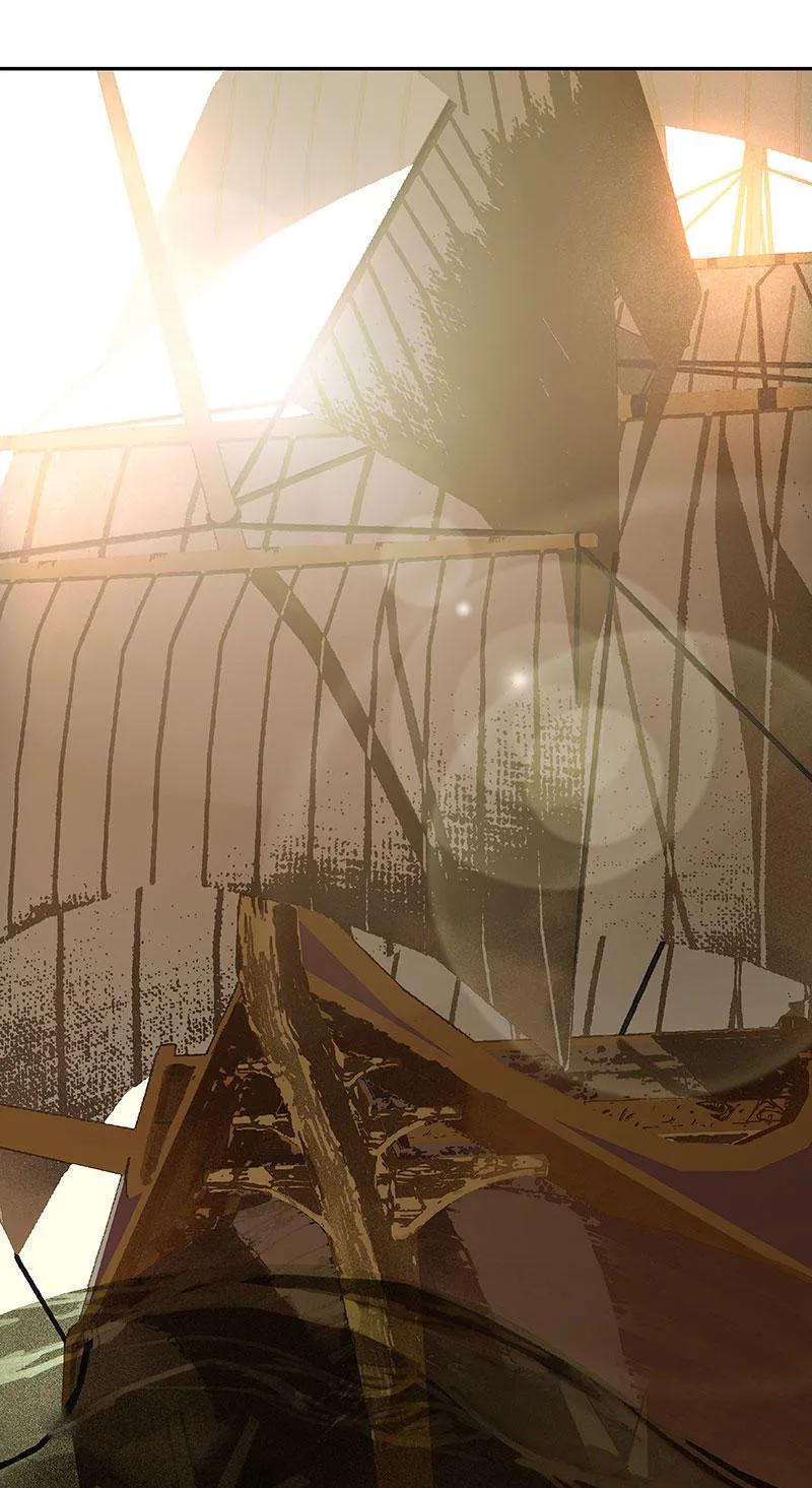 春江花月 - 057 郡主到 - 第8张图