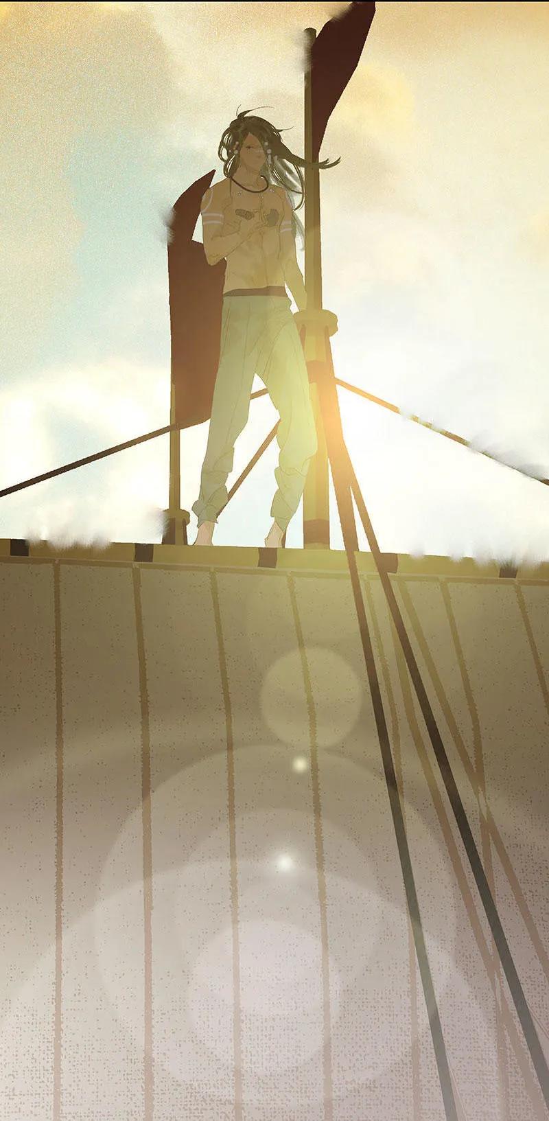 春江花月 - 057 郡主到 - 第30张图