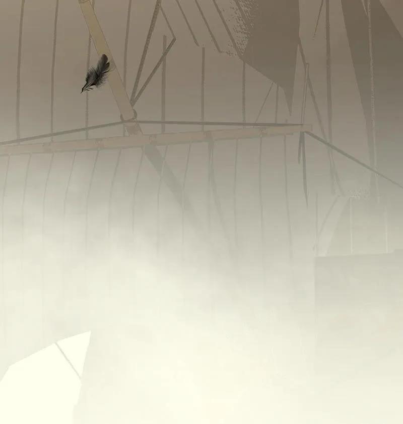 春江花月 - 057 郡主到 - 第21张图