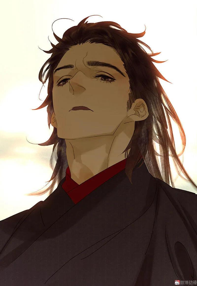 春江花月 - 057 郡主到 - 第69张图