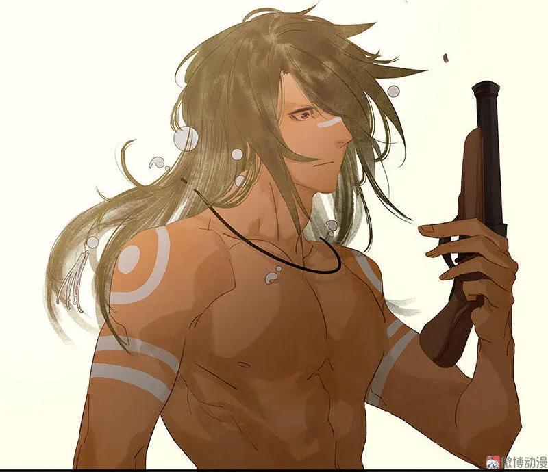 春江花月 - 057 郡主到 - 第42张图