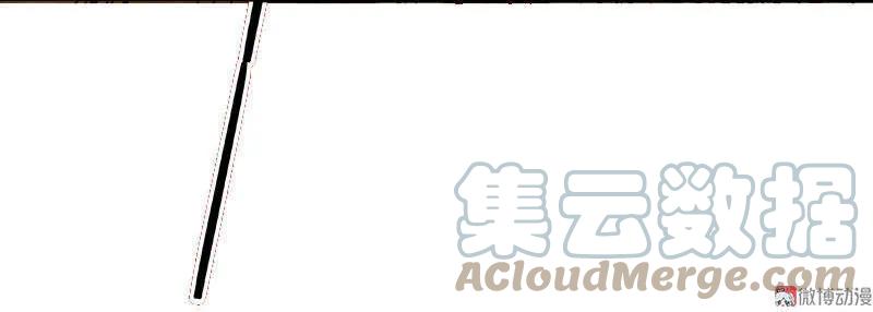 春江花月 - 057 郡主到 - 第7张图