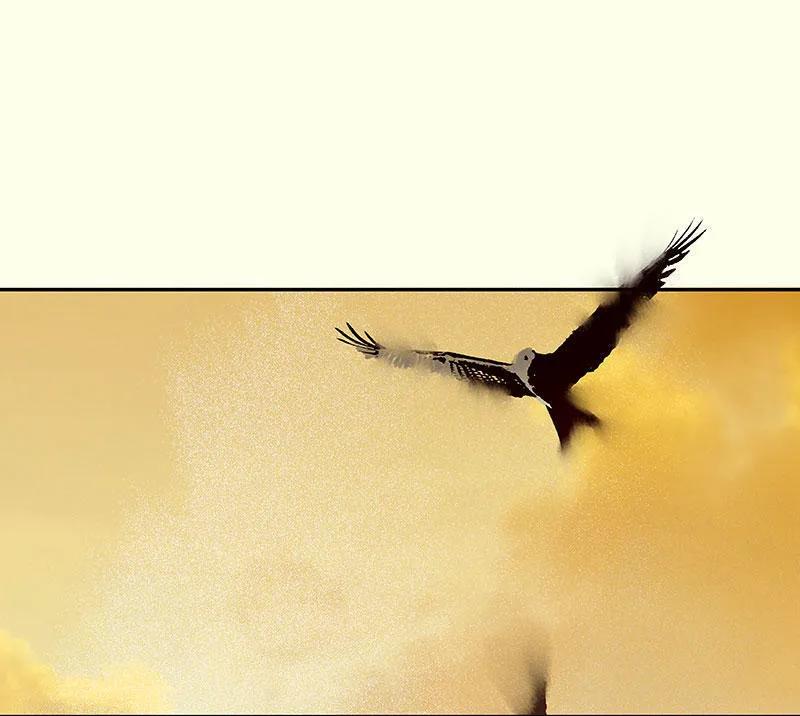 春江花月 - 057 郡主到 - 第29张图