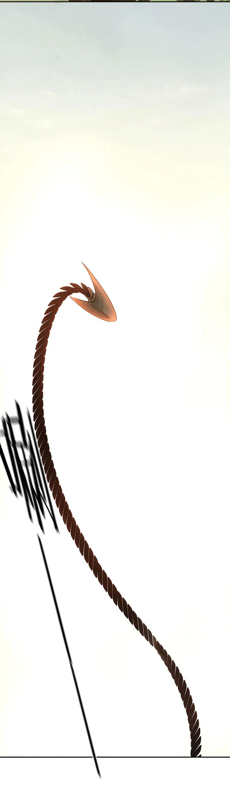 春江花月 - 057 郡主到 - 第11张图