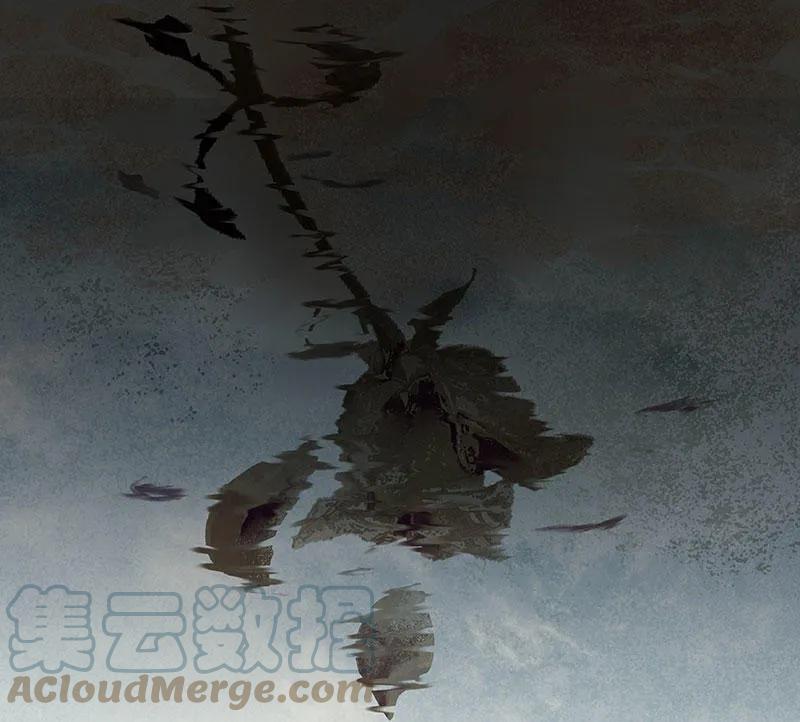 春江花月 - 058 故人 - 第55张图