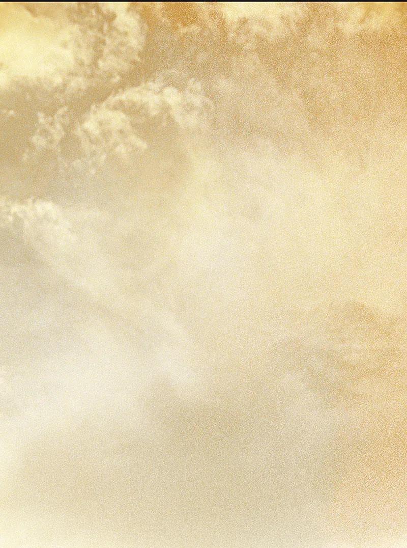 春江花月 - 058 故人 - 第36张图