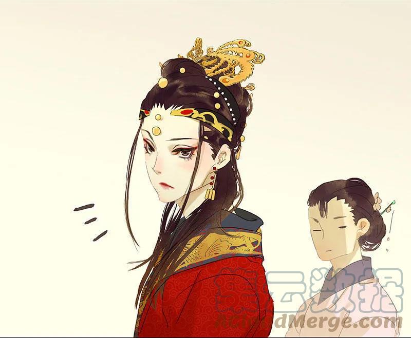 春江花月 - 058 故人 - 第43张图