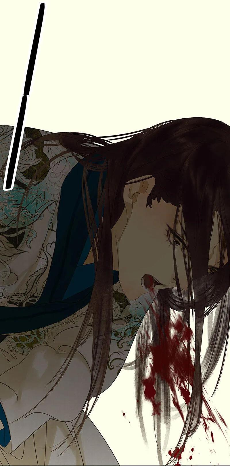 春江花月 - 058 故人 - 第59张图