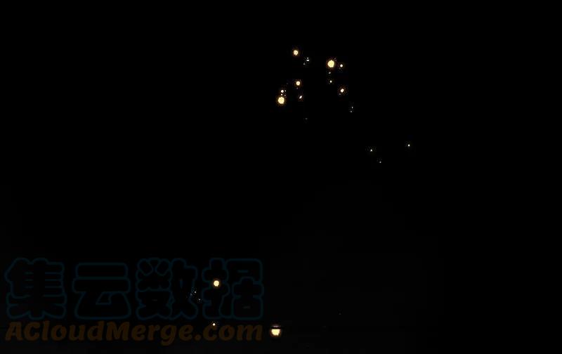 春江花月 - 058 故人 - 第46张图