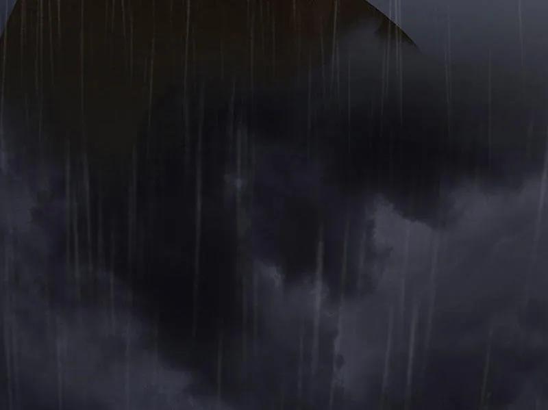 春江花月 - 059 用身体拥住你 - 第65张图