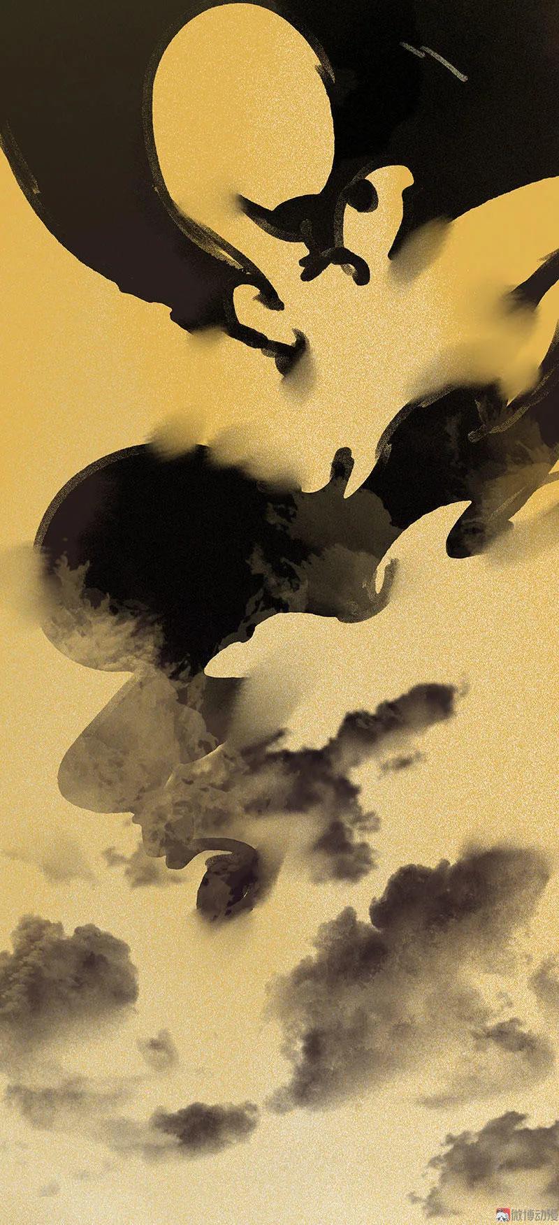 春江花月 - 059 用身体拥住你 - 第27张图