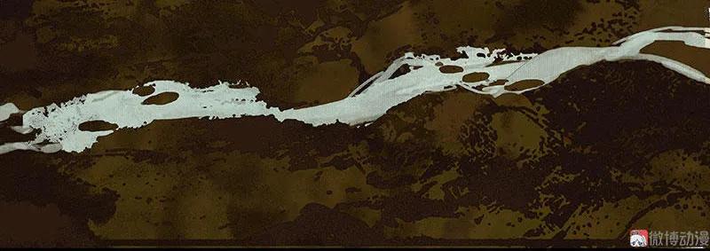 春江花月 - 059 用身体拥住你 - 第21张图