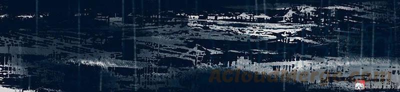 春江花月 - 059 用身体拥住你 - 第43张图