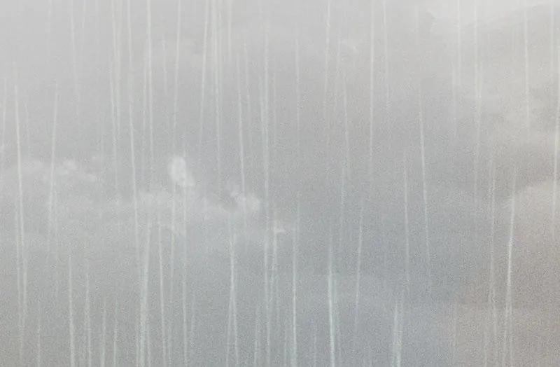 春江花月 - 059 用身体拥住你 - 第41张图