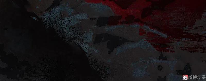 春江花月 - 060 花将军尿裤子 - 第9张图