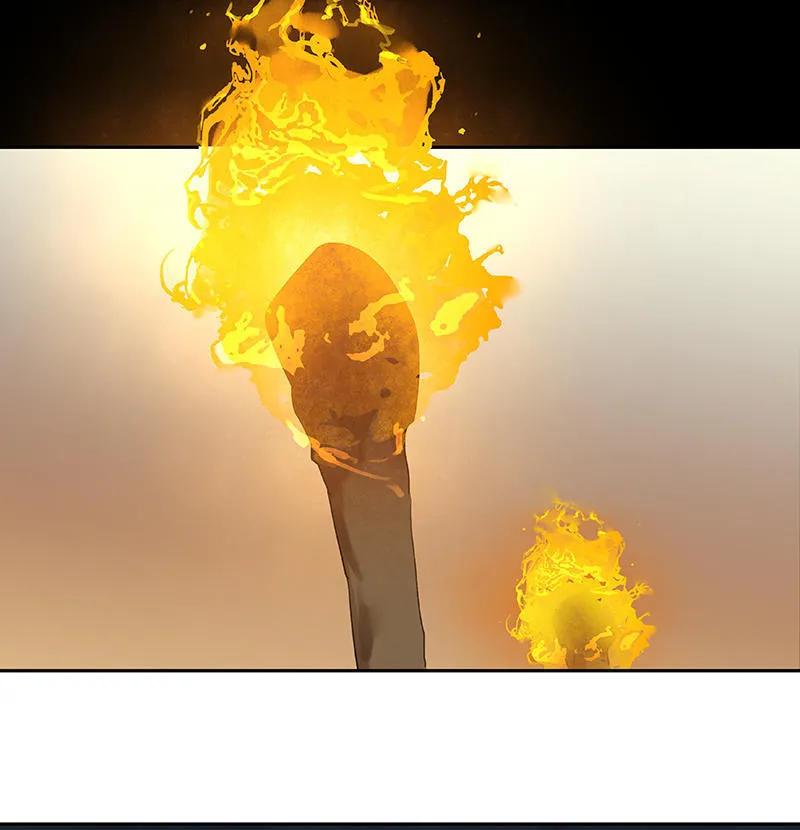 春江花月 - 060 花将军尿裤子 - 第3张图