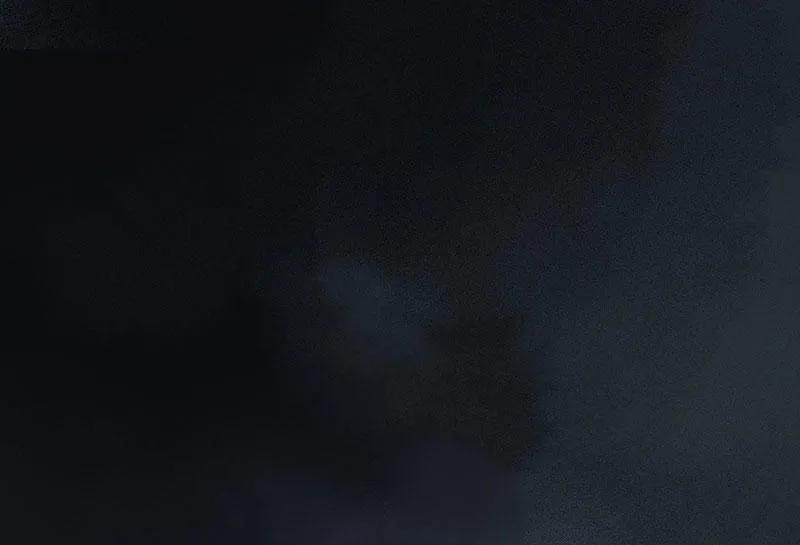 春江花月 - 060 花将军尿裤子 - 第29张图