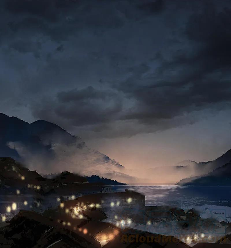 春江花月 - 060 花将军尿裤子 - 第4张图