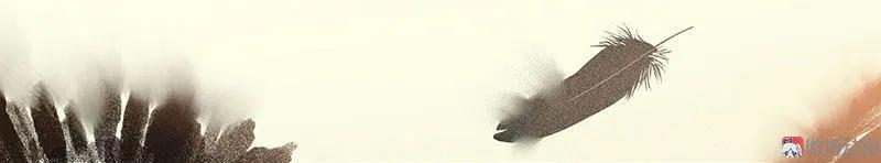 春江花月 - 061 情敌？ - 第26张图