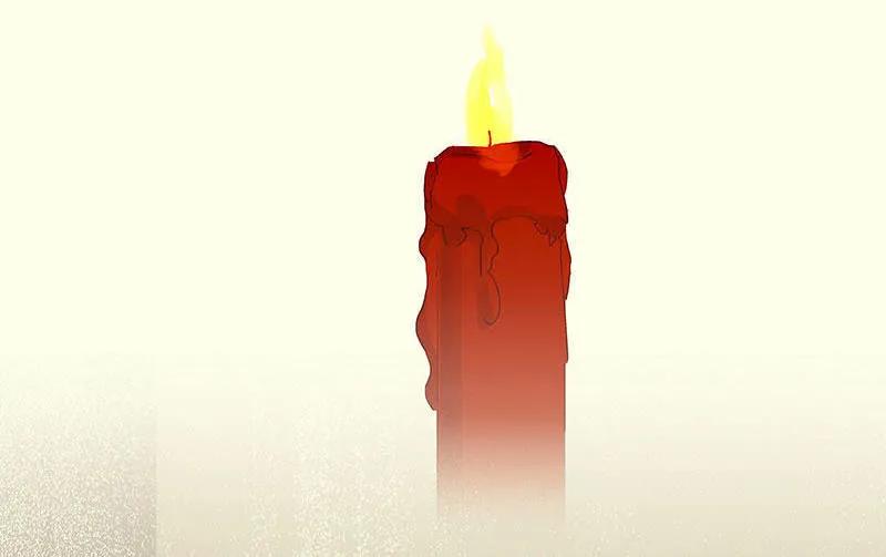 春江花月 - 061 情敌？ - 第17张图