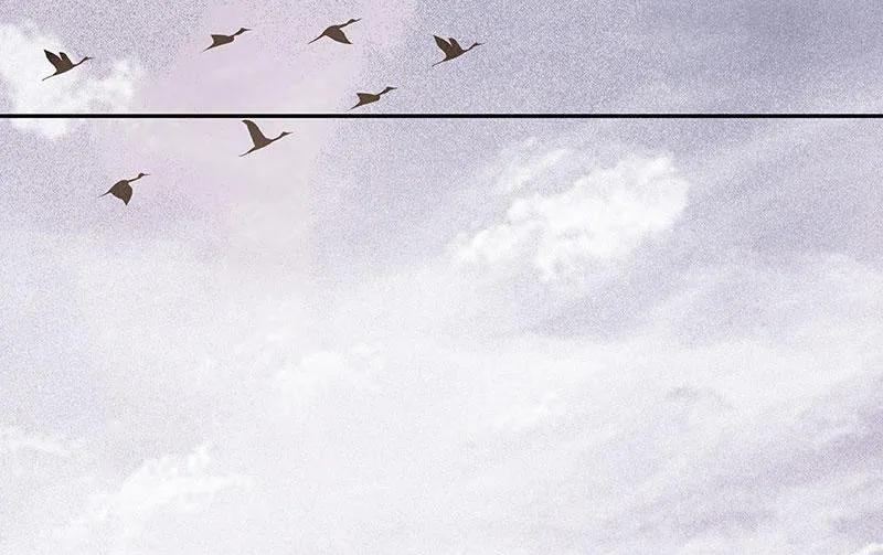 春江花月 - 061 情敌？ - 第35张图