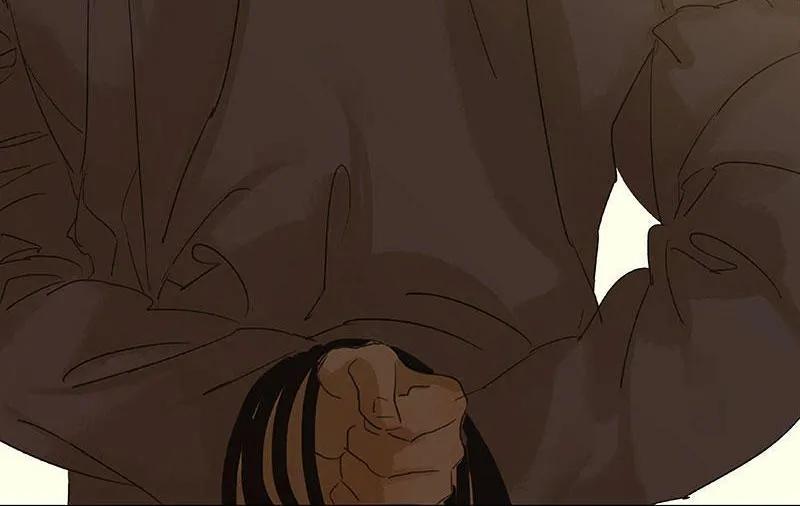 春江花月 - 061 情敌？ - 第29张图