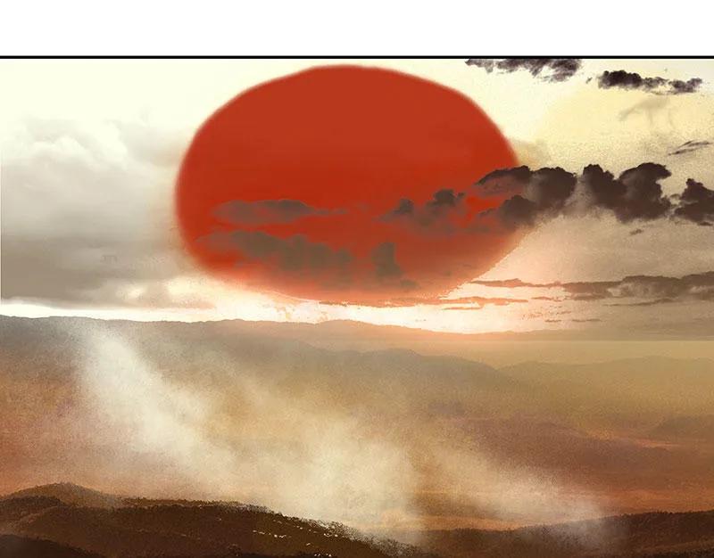 春江花月 - 061 情敌？ - 第45张图