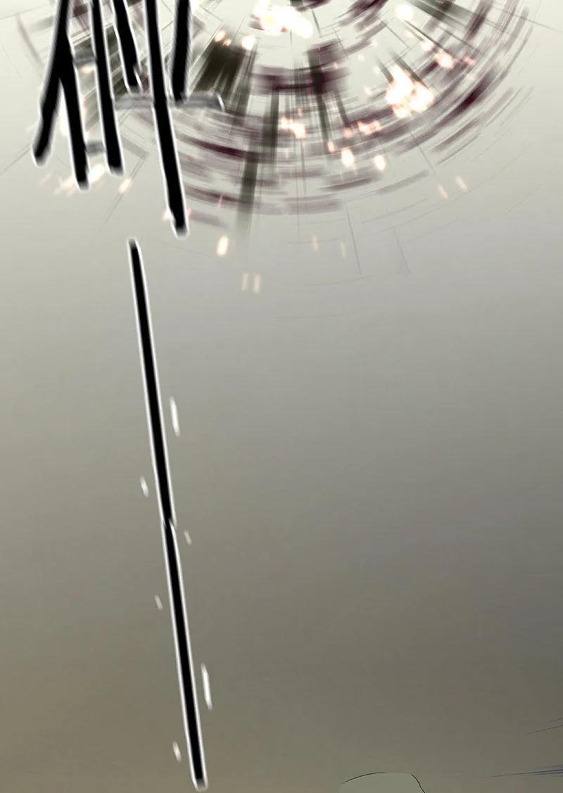 春江花月 - 062 我的将军 - 第17张图