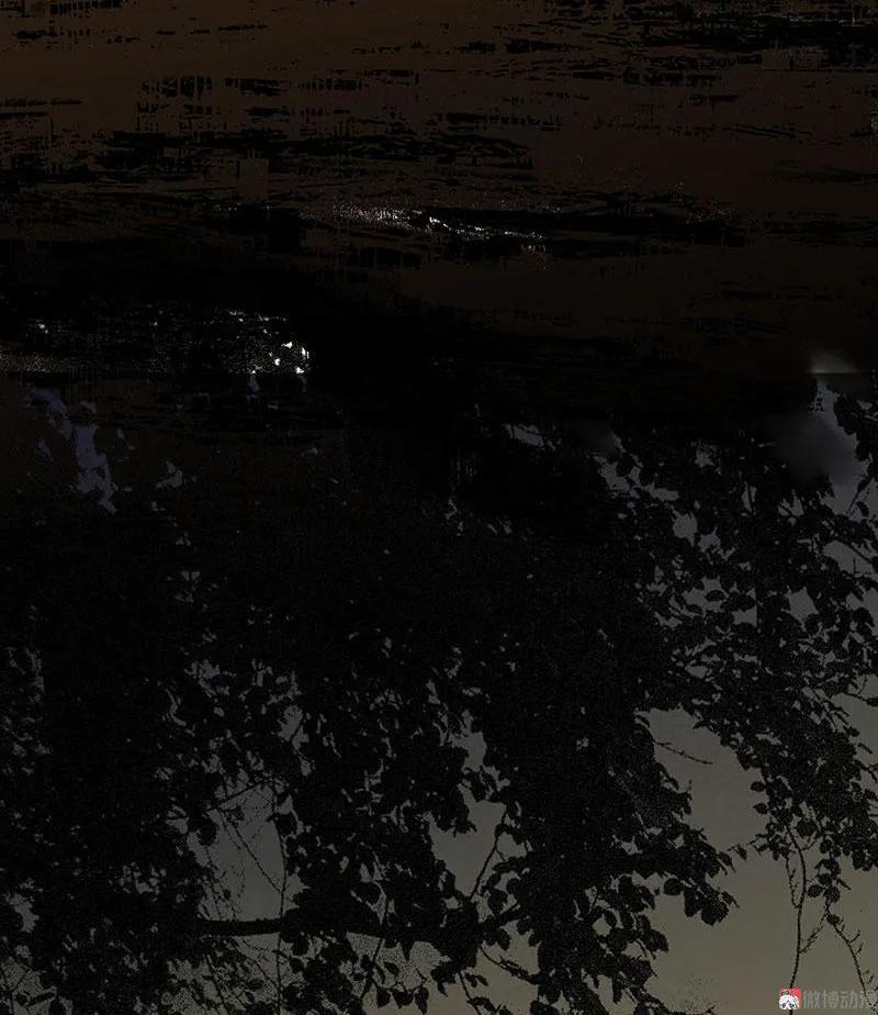 春江花月 - 062 我的将军 - 第77张图