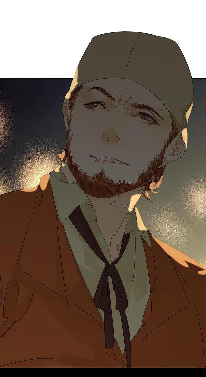 春江花月 - 062 我的将军 - 第80张图