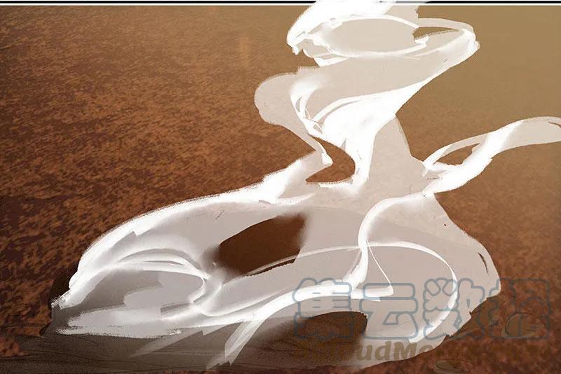 春江花月 - 062 我的将军 - 第19张图