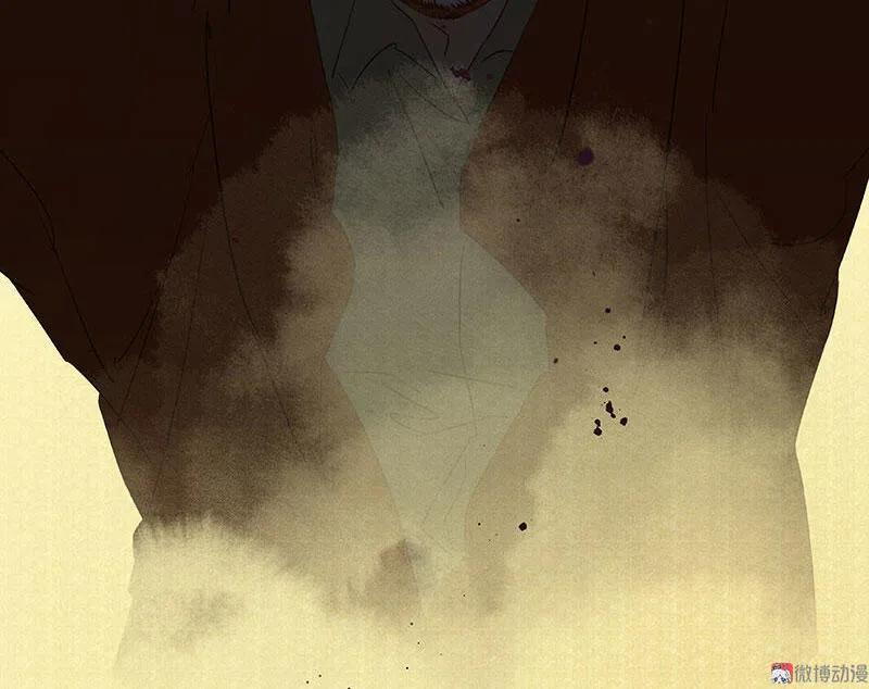 春江花月 - 062 我的将军 - 第23张图