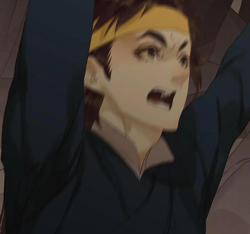 春江花月 - 063 空城 - 第81张图