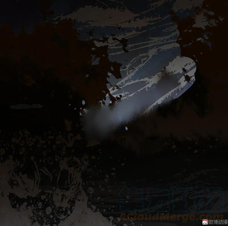 春江花月 - 063 空城 - 第52张图