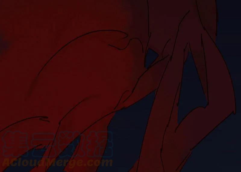 春江花月 - 063 空城 - 第25张图