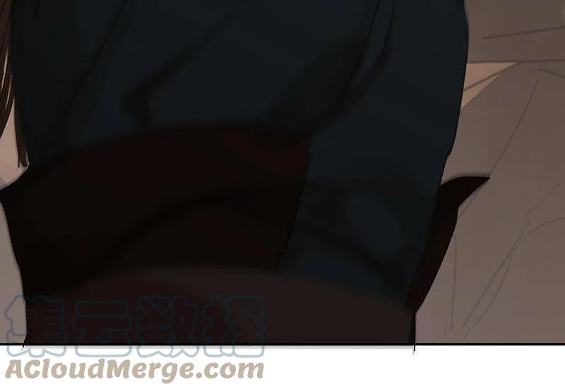 春江花月 - 063 空城 - 第82张图