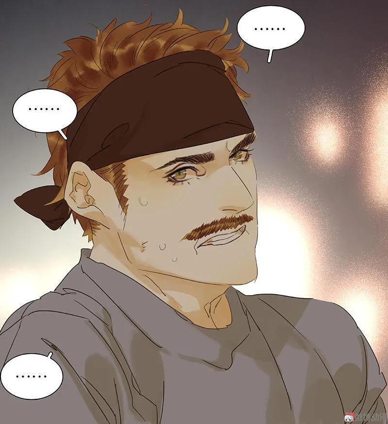 春江花月 - 063 空城 - 第69张图