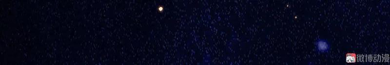 春江花月 - 064 退兵 - 第53张图