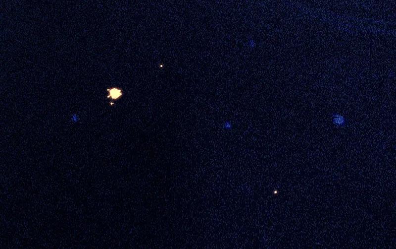 春江花月 - 064 退兵 - 第51张图