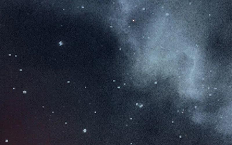 春江花月 - 064 退兵 - 第44张图