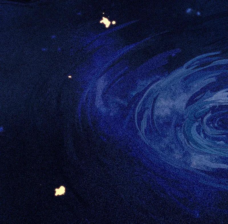 春江花月 - 064 退兵 - 第50张图