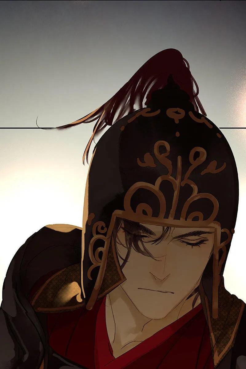 春江花月 - 064 退兵 - 第30张图