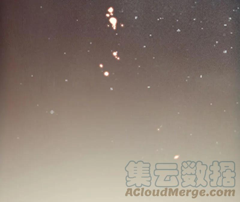 春江花月 - 064 退兵 - 第46张图